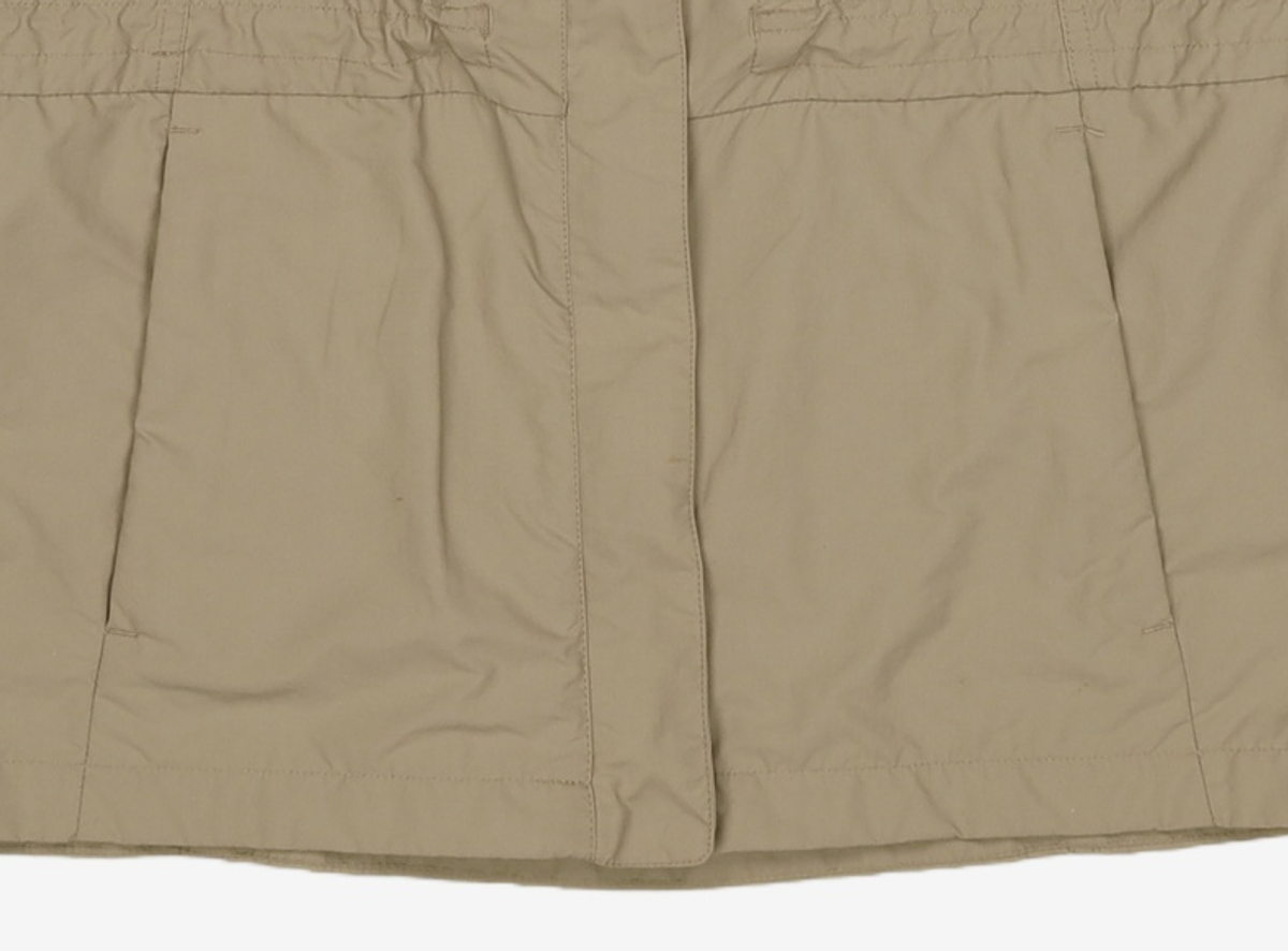 노스페이스(THE NORTH FACE) 베스트 100