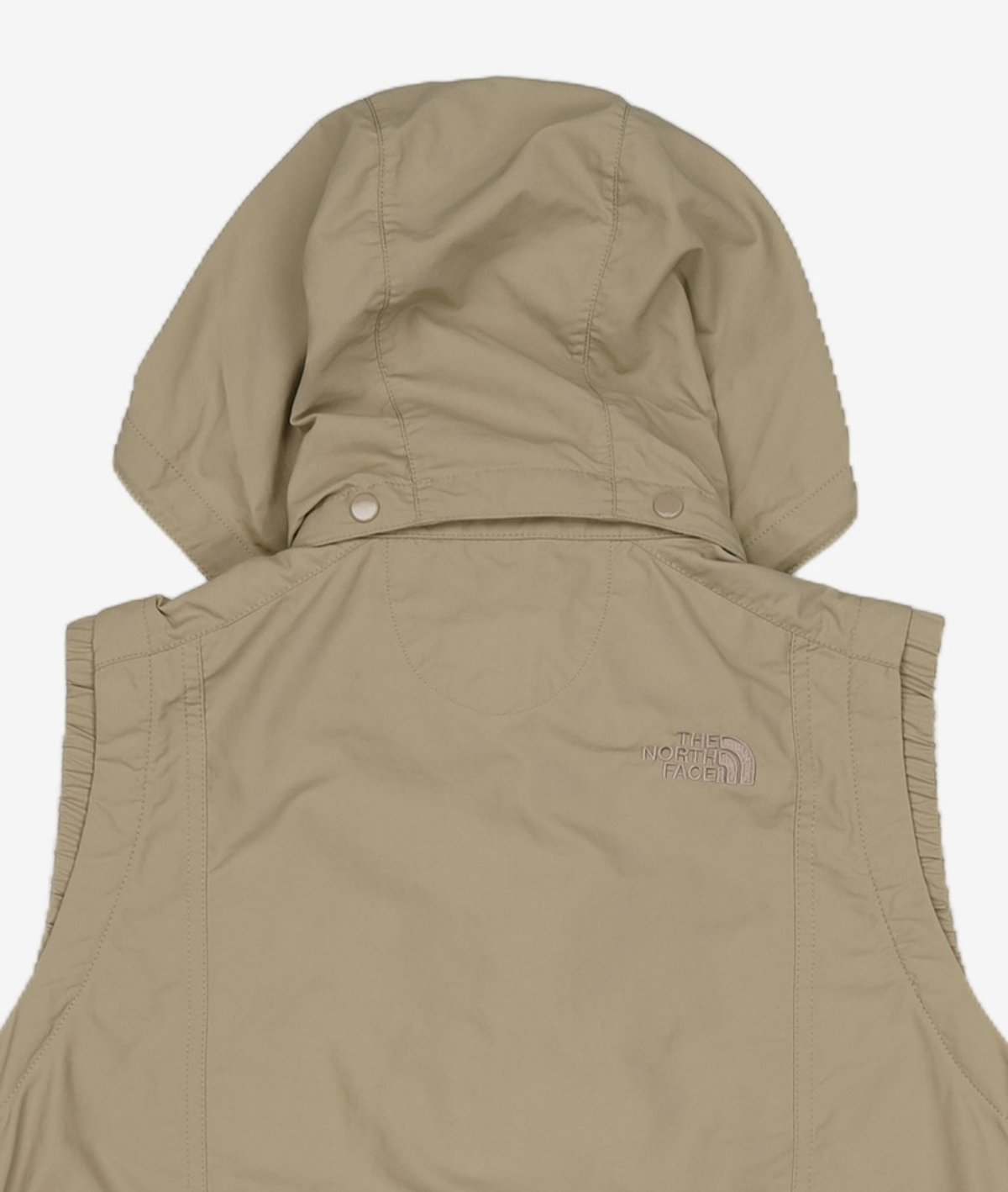 노스페이스(THE NORTH FACE) 베스트 100