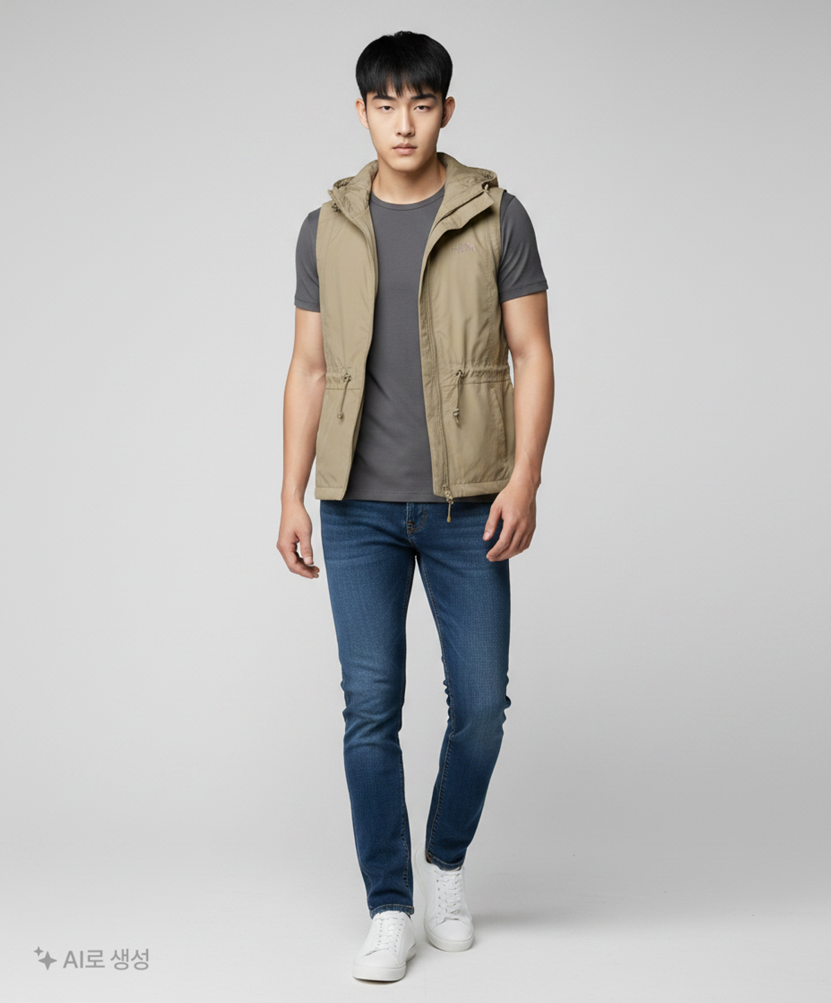 노스페이스(THE NORTH FACE) 베스트 100
