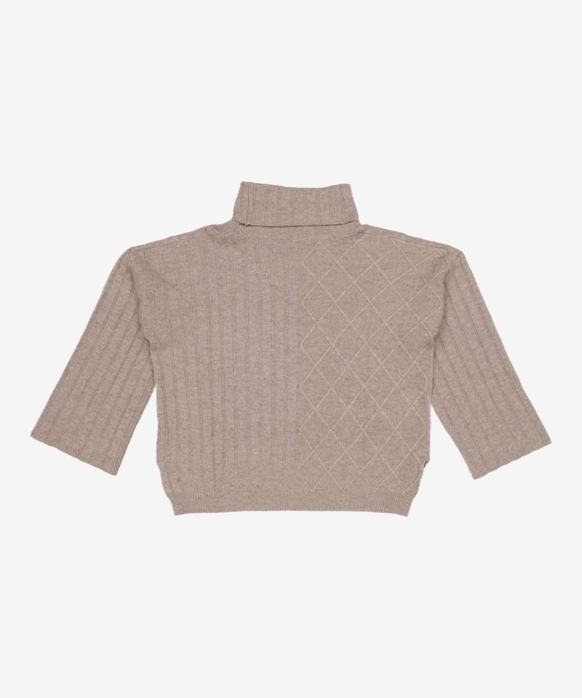 퓨어캐시미어 앤와이씨(PURE CASHMERE NYC) 니트/스웨터 XS