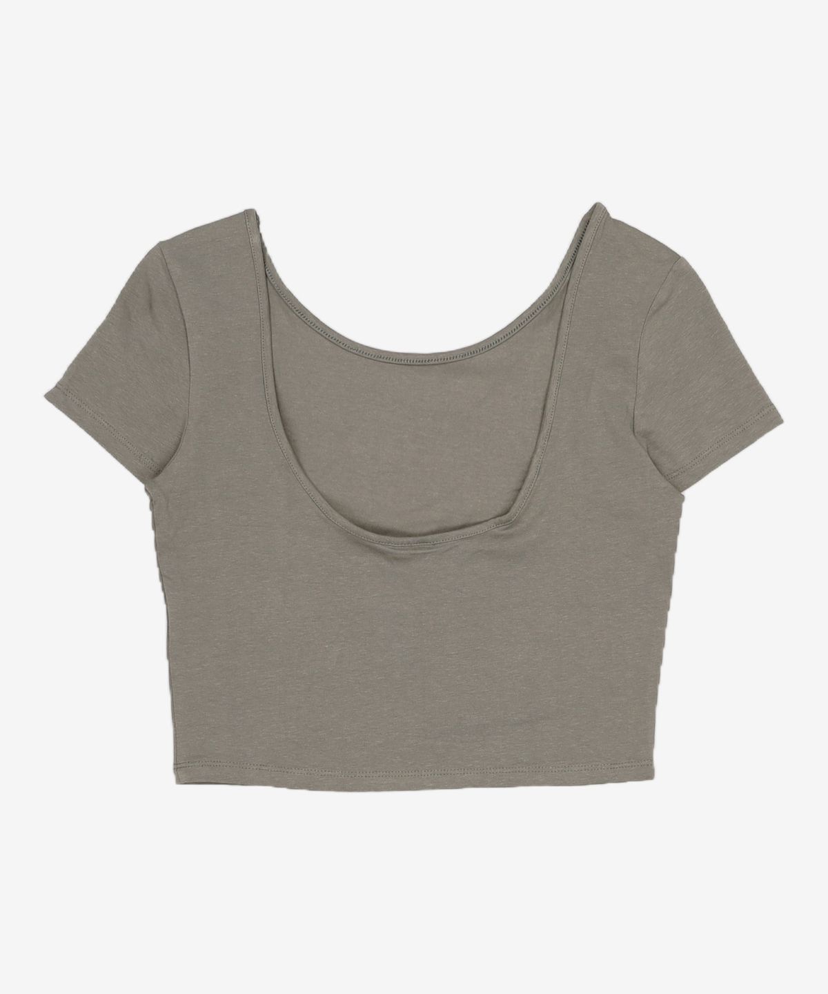 디바이디드에이치앤엠(DIVIDED H&M) 반소매 티셔츠 S