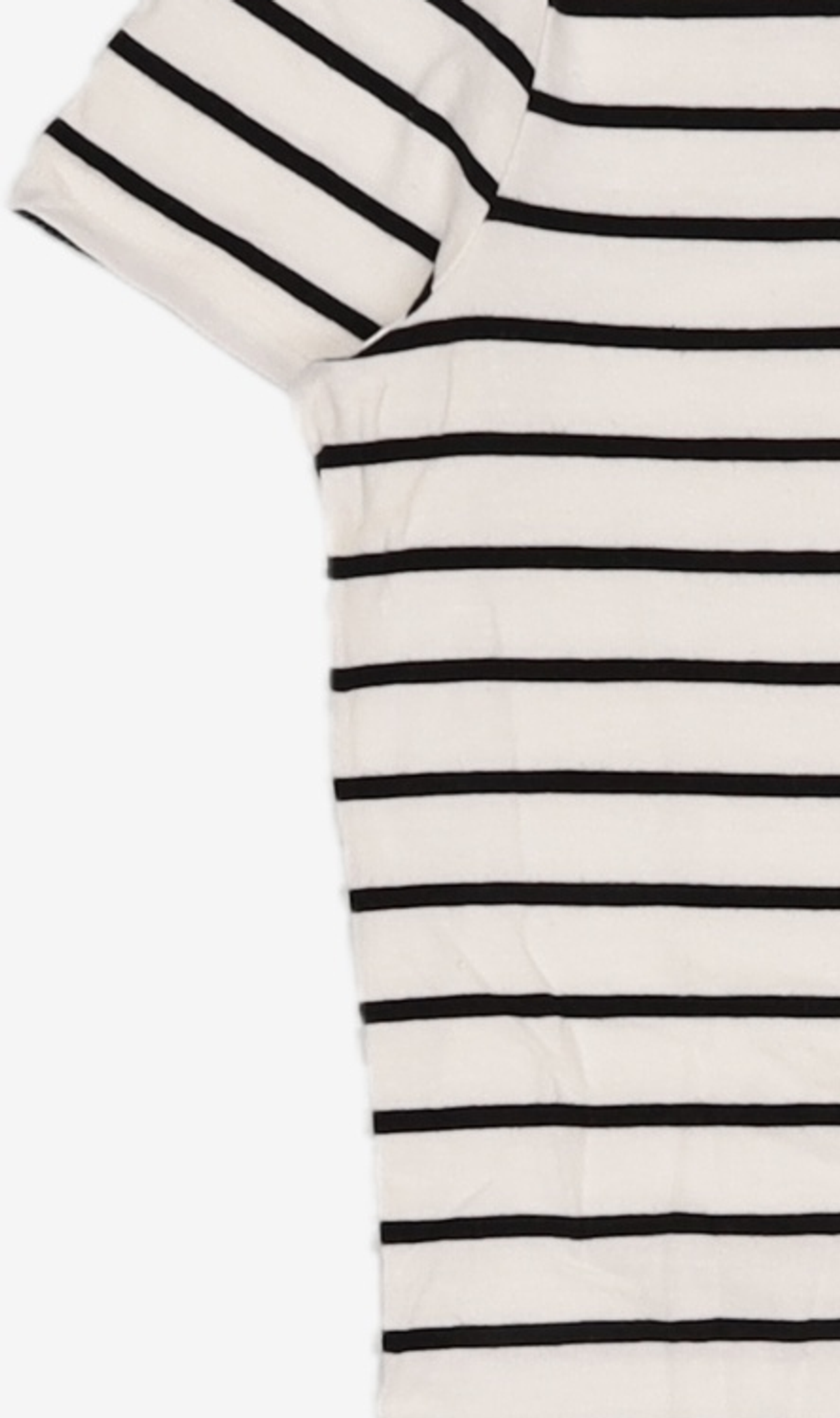 디바이디드에이치앤엠(DIVIDED H&M) 반소매 티셔츠 S
