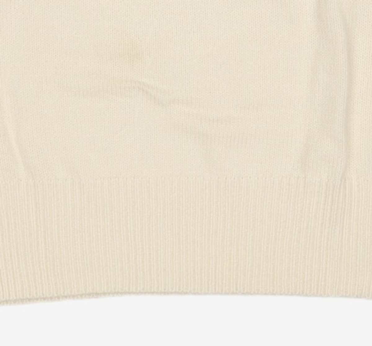 스파오(SPAO) 니트/스웨터 L