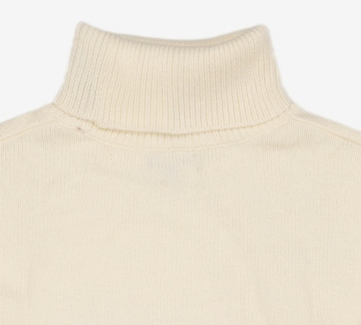 스파오(SPAO) 니트/스웨터 L