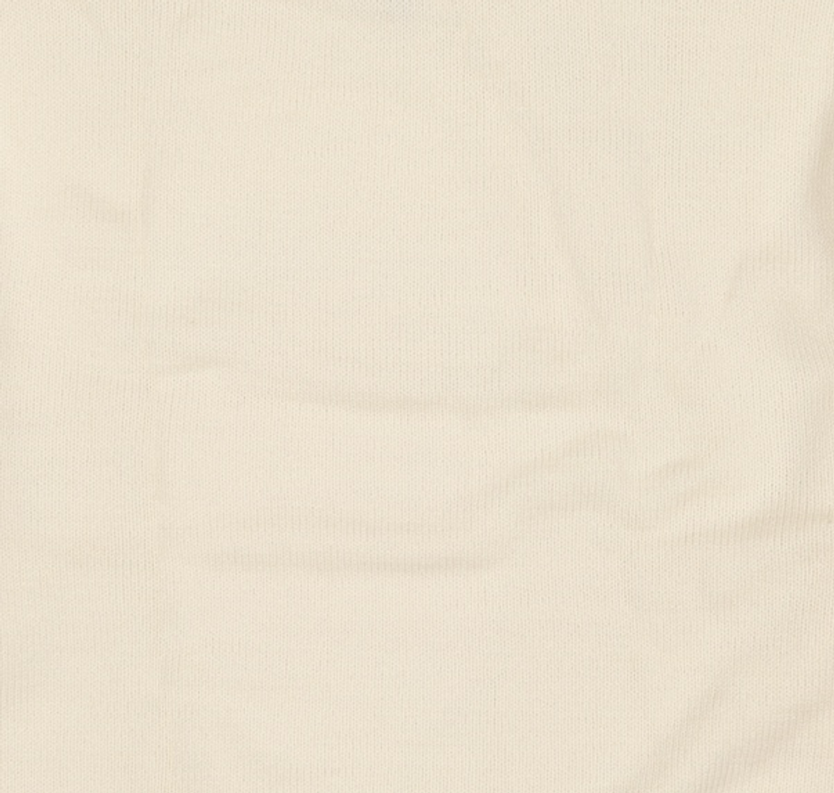스파오(SPAO) 니트/스웨터 L