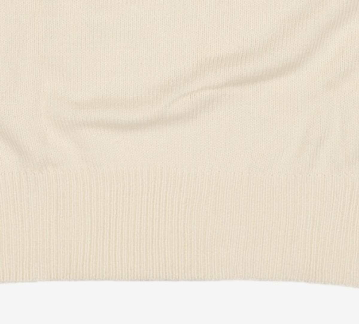 스파오(SPAO) 니트/스웨터 L