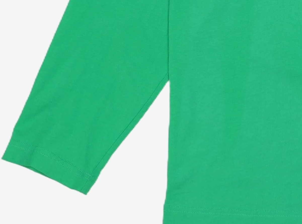 헬무트 랭(HELMUT LANG) 긴소매 티셔츠 L