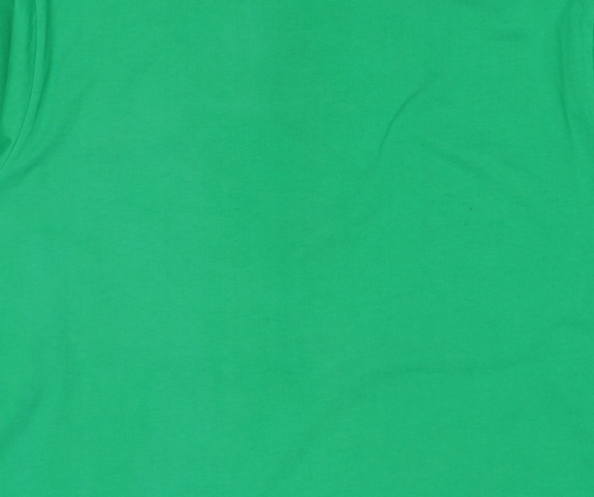 헬무트 랭(HELMUT LANG) 긴소매 티셔츠 L