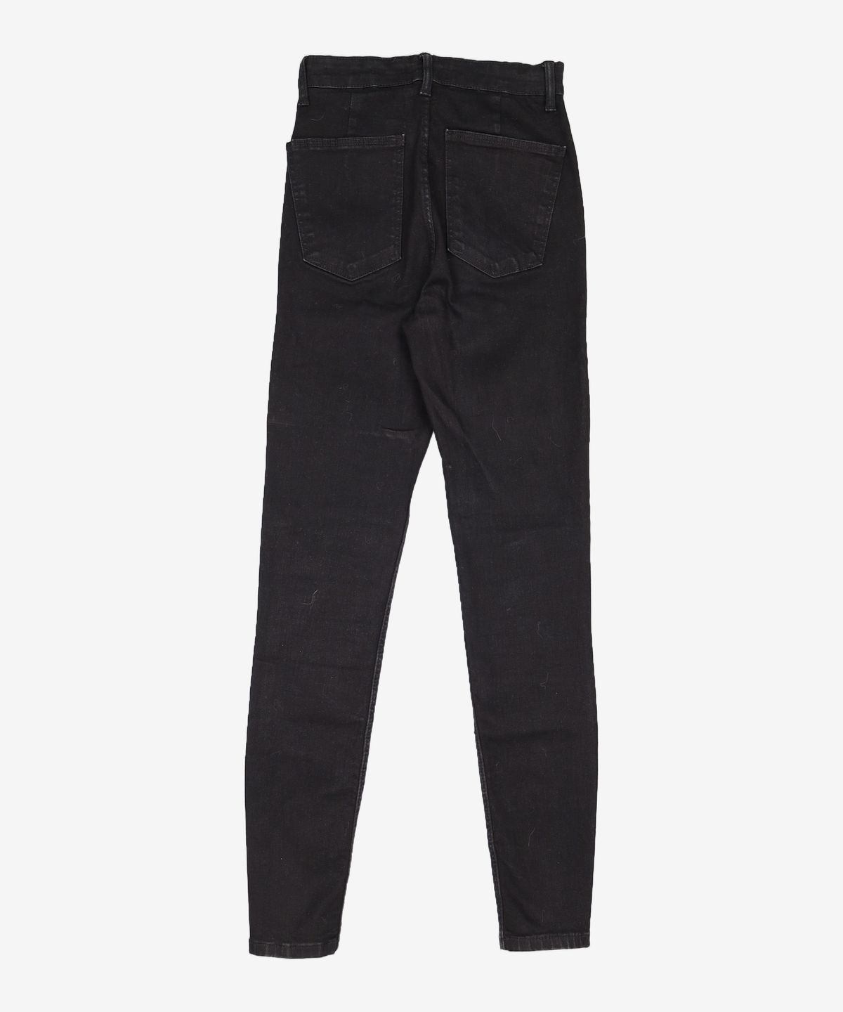 자라(ZARA) 청/데님 팬츠 26