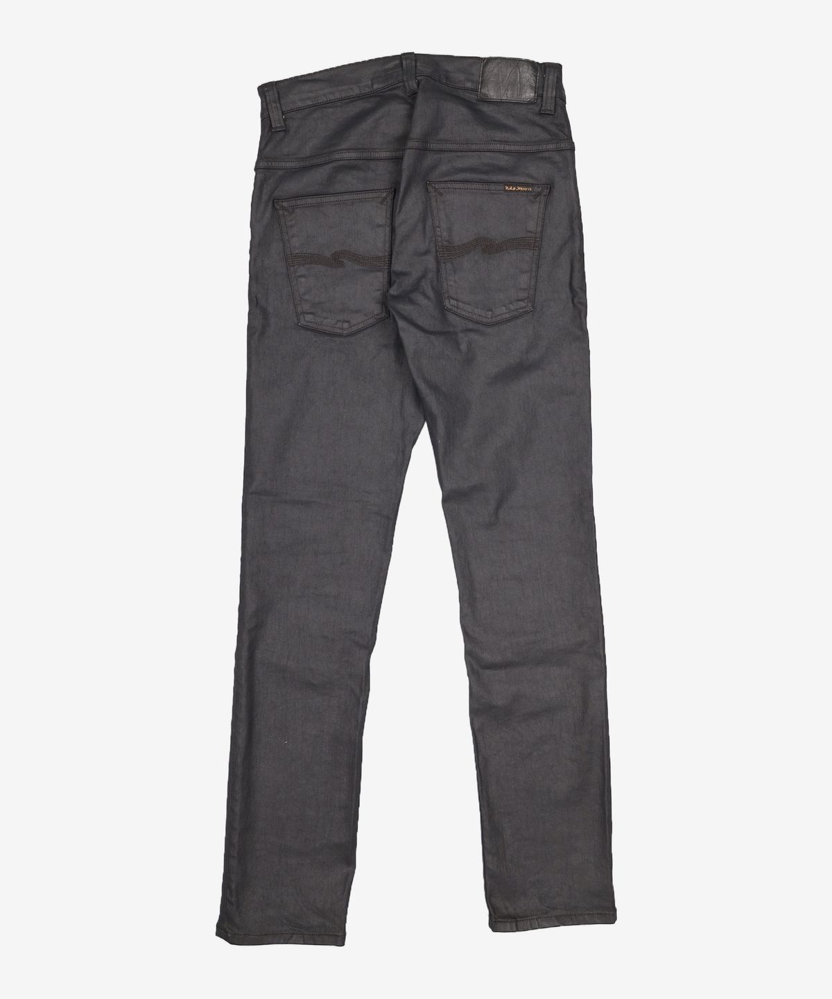 누디진(NUDIEJEANS) 청/데님 팬츠 31
