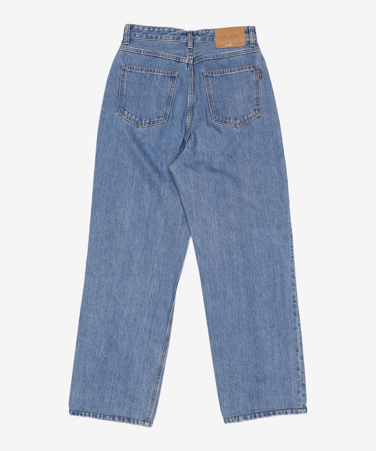 콘데님(Cone Denim) 청/데님 팬츠 27