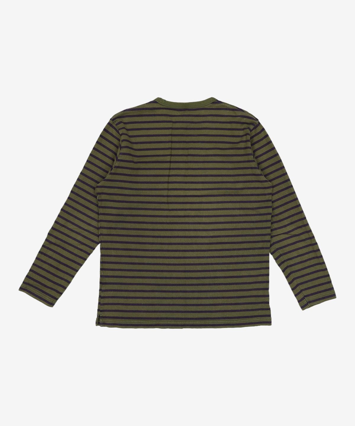유니클로(UNIQLO) 긴소매 티셔츠 XL