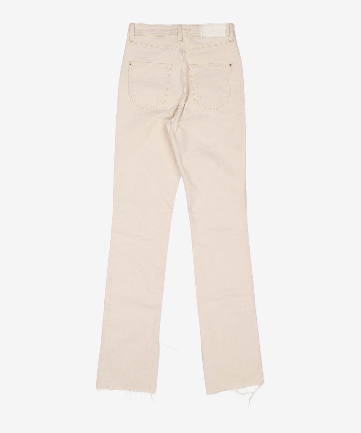 자라(ZARA) 청/데님 팬츠 24