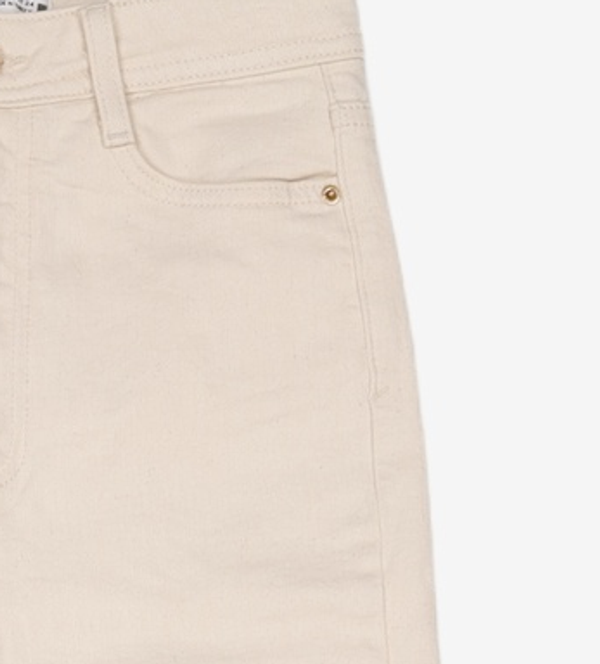 자라(ZARA) 청/데님 팬츠 24
