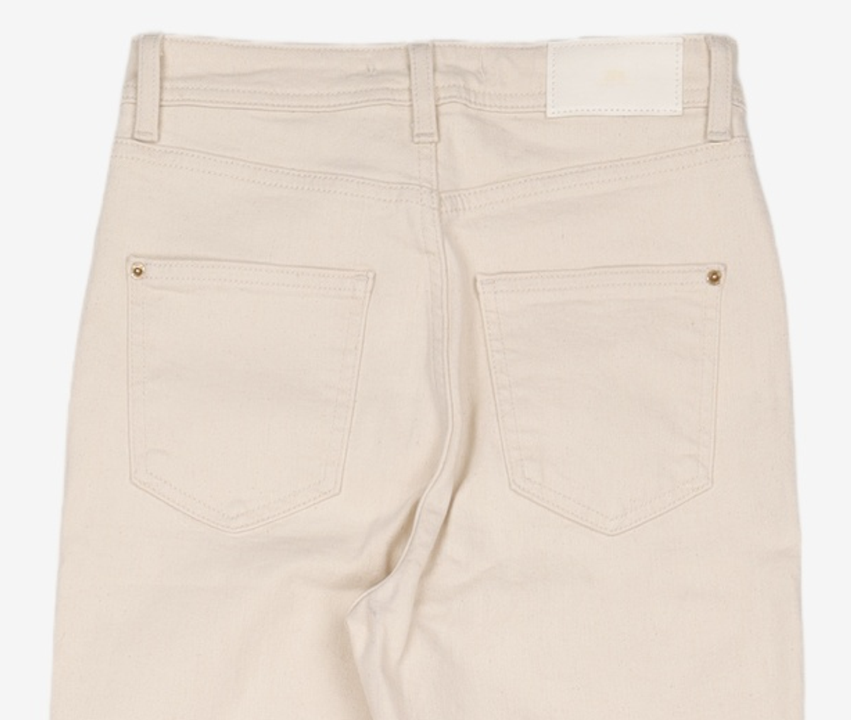 자라(ZARA) 청/데님 팬츠 24