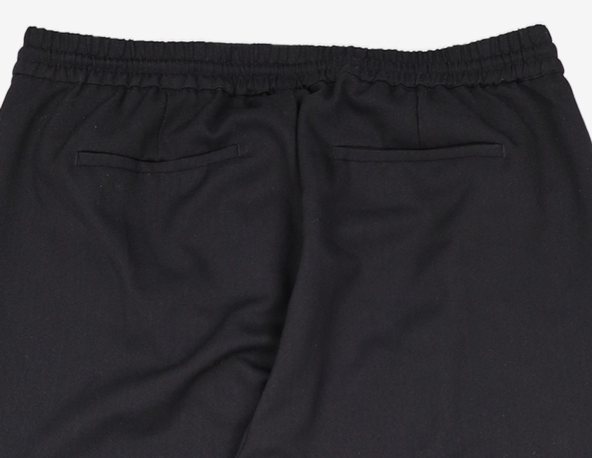 디케이엔와이(DKNY) 트레이닝 팬츠 L