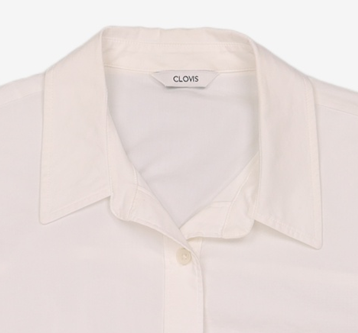 클라비스(CLOVIS) 캐주얼 셔츠 85