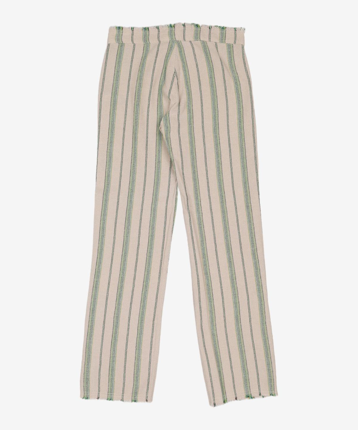 자라(ZARA) 기타 바지 S