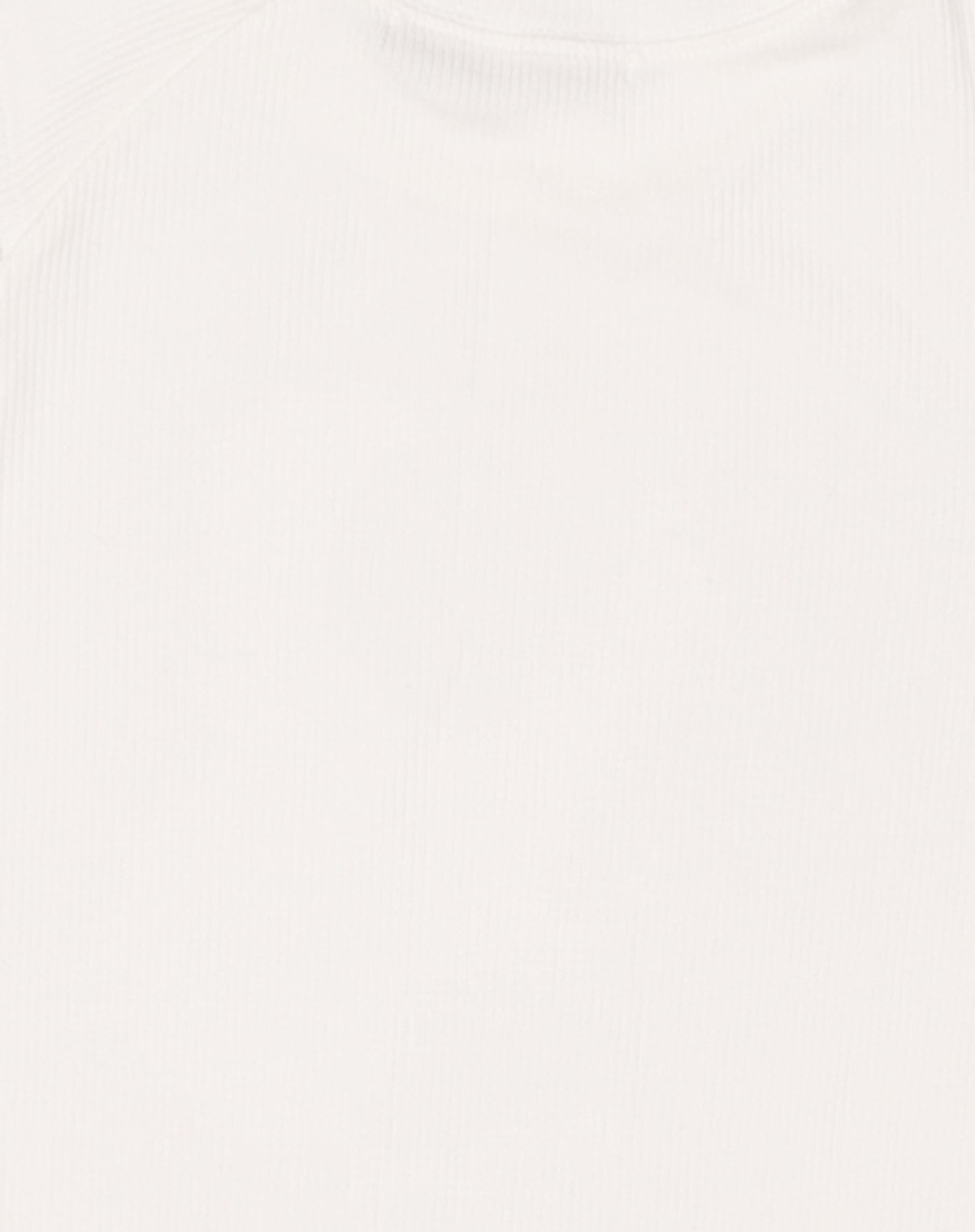 미쏘(MIXXO) 컷아웃 크롭 반팔티_MIWHWD737A S