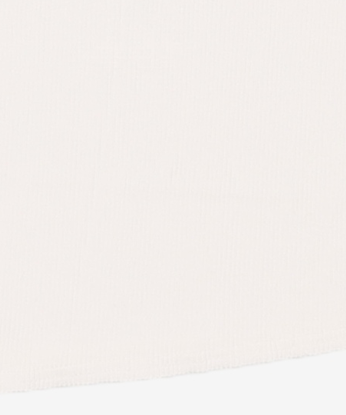 미쏘(MIXXO) 컷아웃 크롭 반팔티_MIWHWD737A S