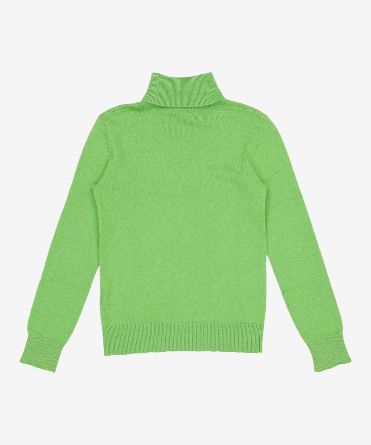 퓨어캐시미어 앤와이씨(PURE CASHMERE NYC) 니트/스웨터 S