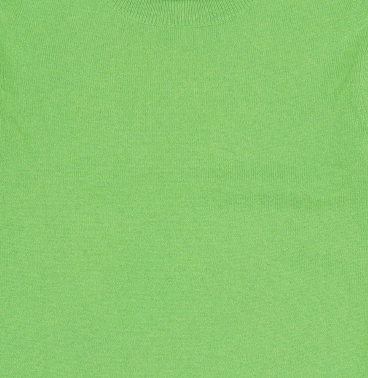 퓨어캐시미어 앤와이씨(PURE CASHMERE NYC) 니트/스웨터 S