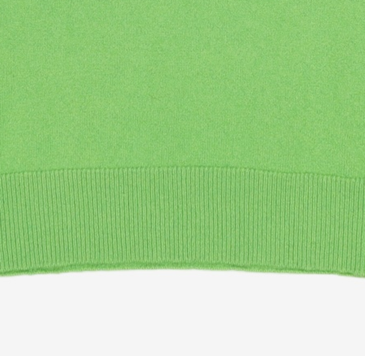 퓨어캐시미어 앤와이씨(PURE CASHMERE NYC) 니트/스웨터 S