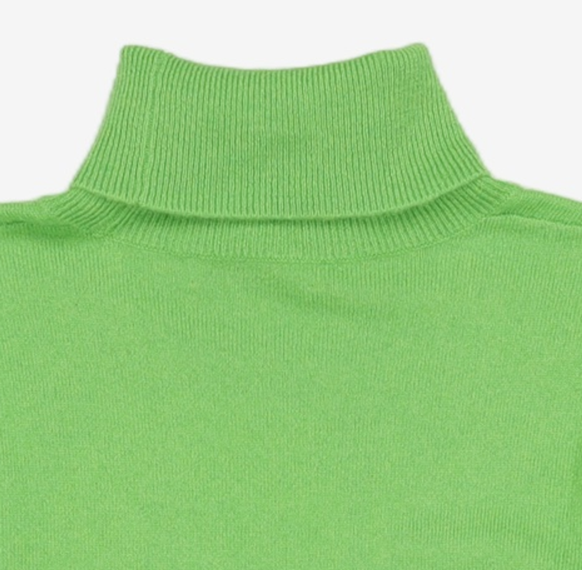 퓨어캐시미어 앤와이씨(PURE CASHMERE NYC) 니트/스웨터 S