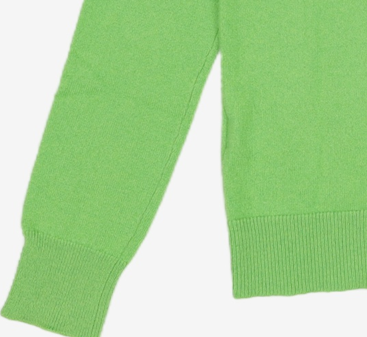 퓨어캐시미어 앤와이씨(PURE CASHMERE NYC) 니트/스웨터 S