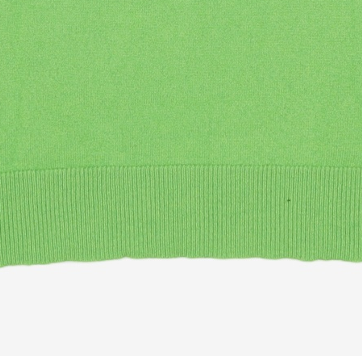 퓨어캐시미어 앤와이씨(PURE CASHMERE NYC) 니트/스웨터 S