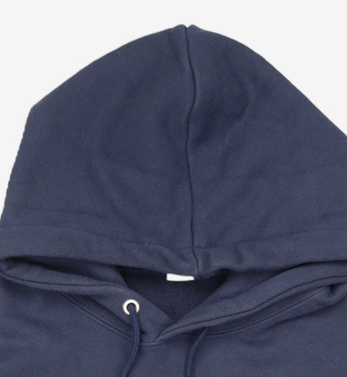 엠엠엘지(MMLG) [Mmlg] 19MG HOOD (WOODY BROWN) L