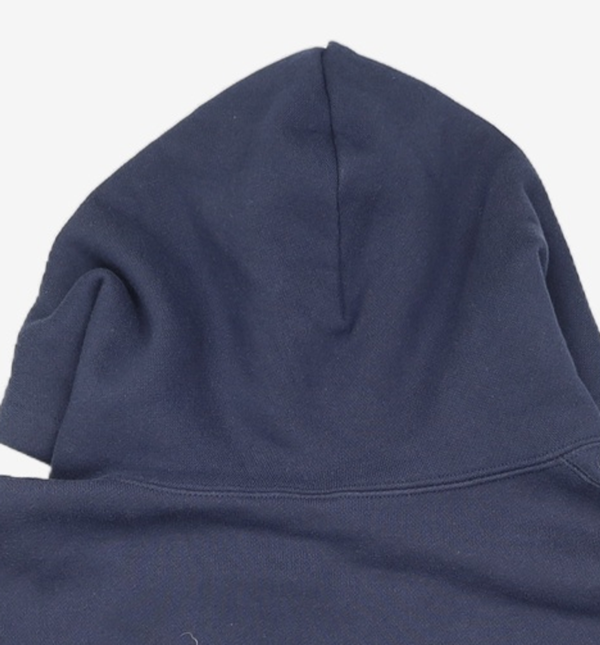 엠엠엘지(MMLG) [Mmlg] 19MG HOOD (WOODY BROWN) L