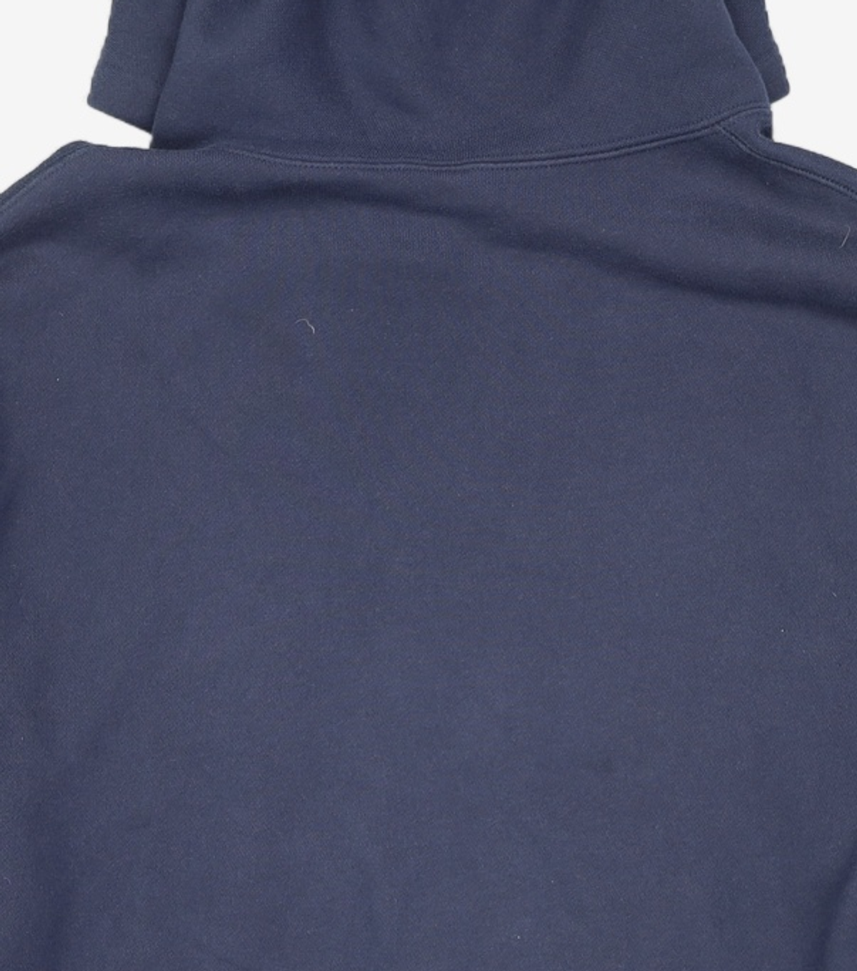 엠엠엘지(MMLG) [Mmlg] 19MG HOOD (WOODY BROWN) L