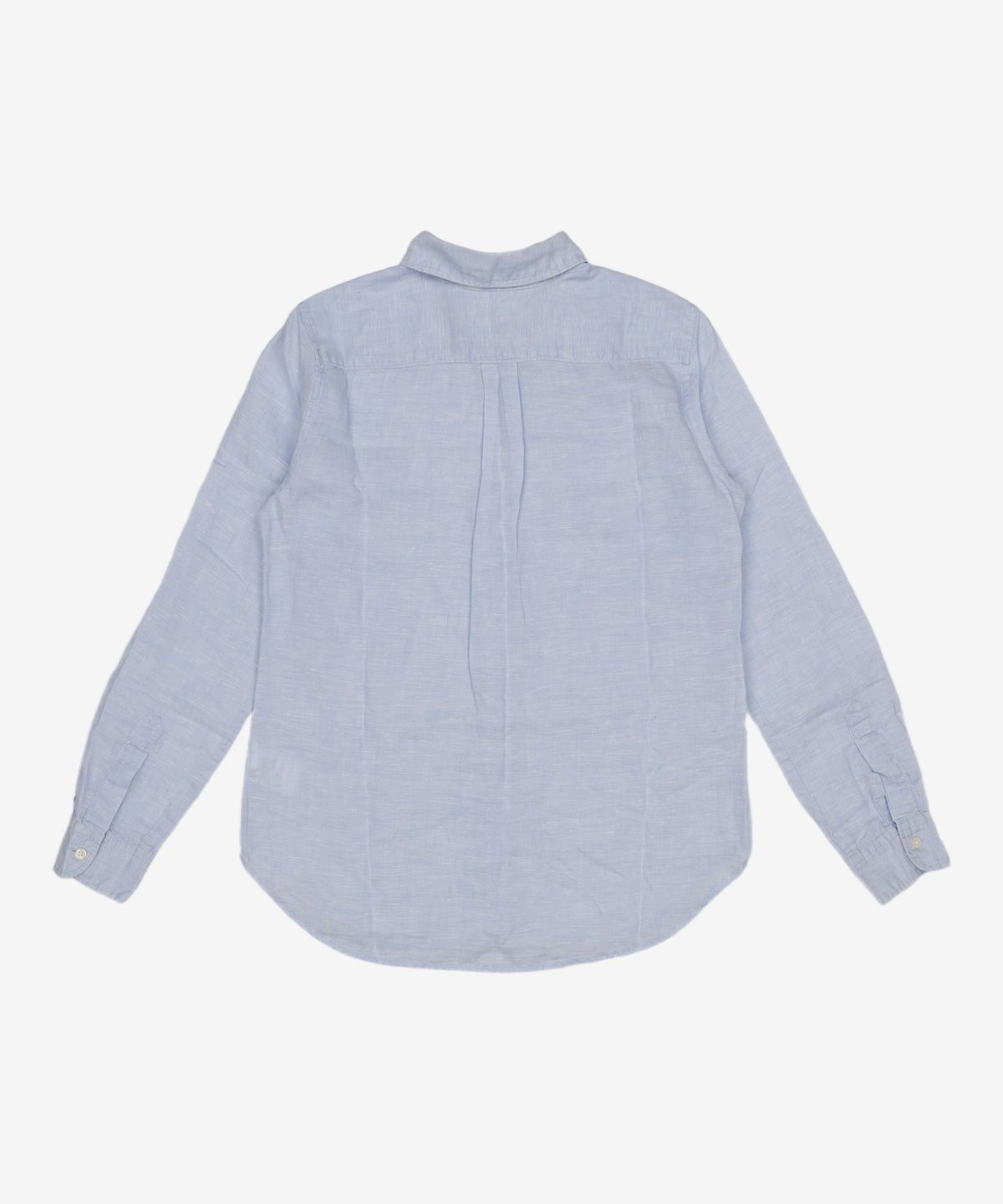 유니클로(UNIQLO) 캐주얼 셔츠 M