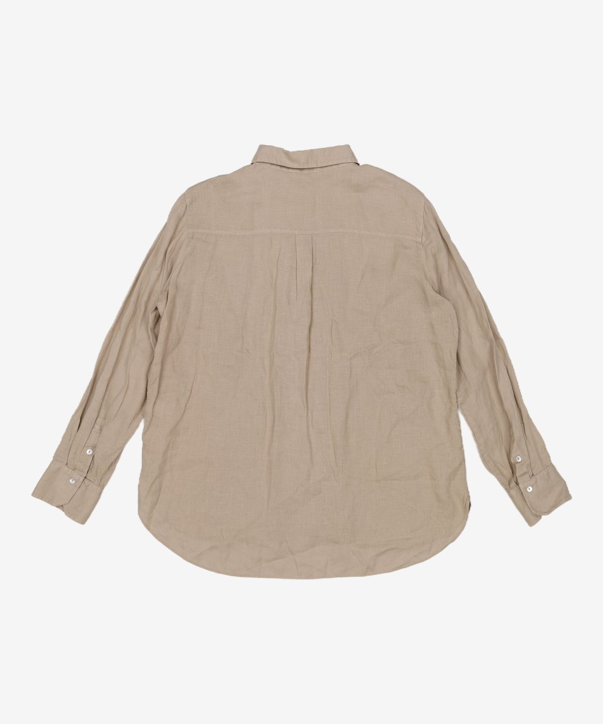 마시모두띠(Massimo dutti) 캐주얼 셔츠 S