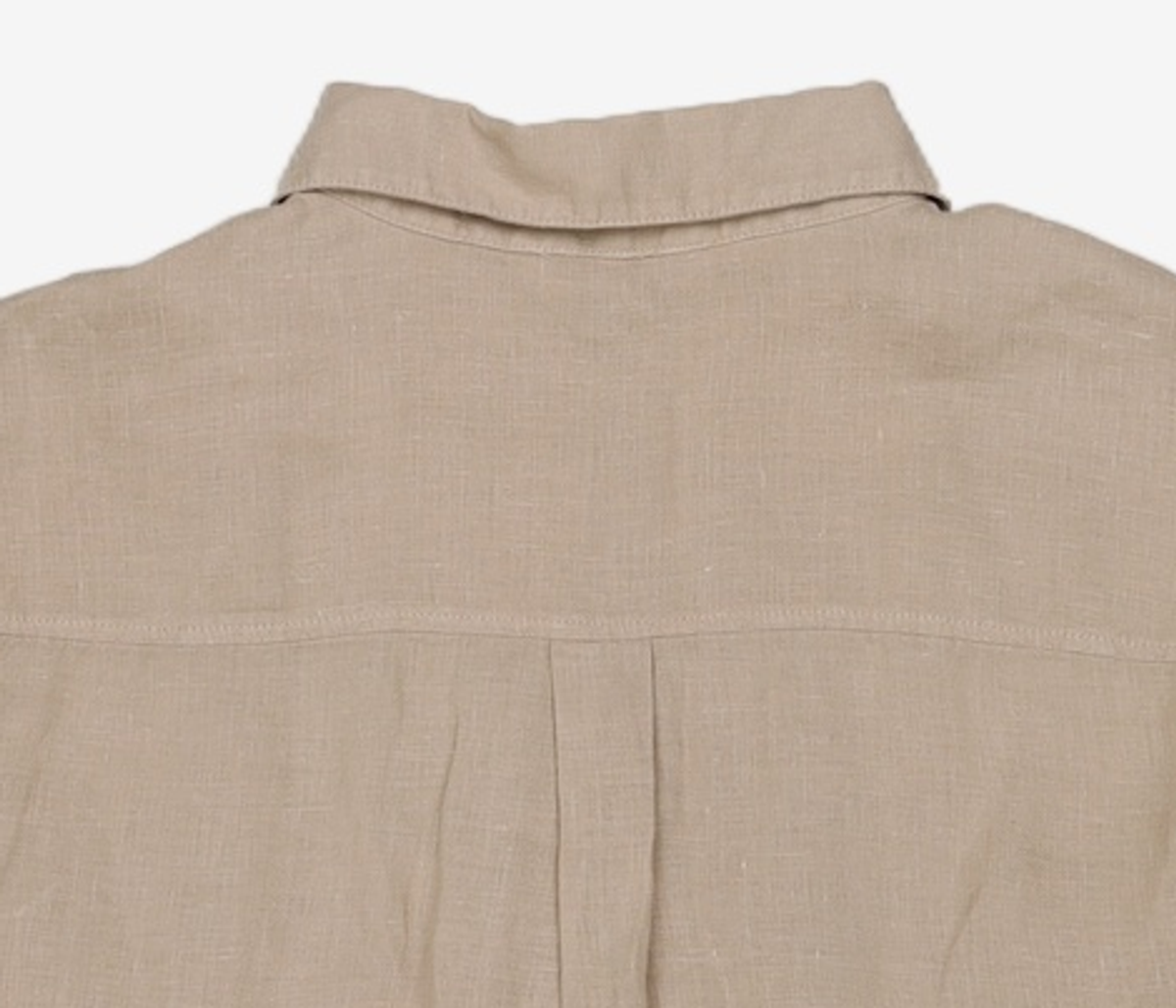 마시모두띠(Massimo dutti) 캐주얼 셔츠 S