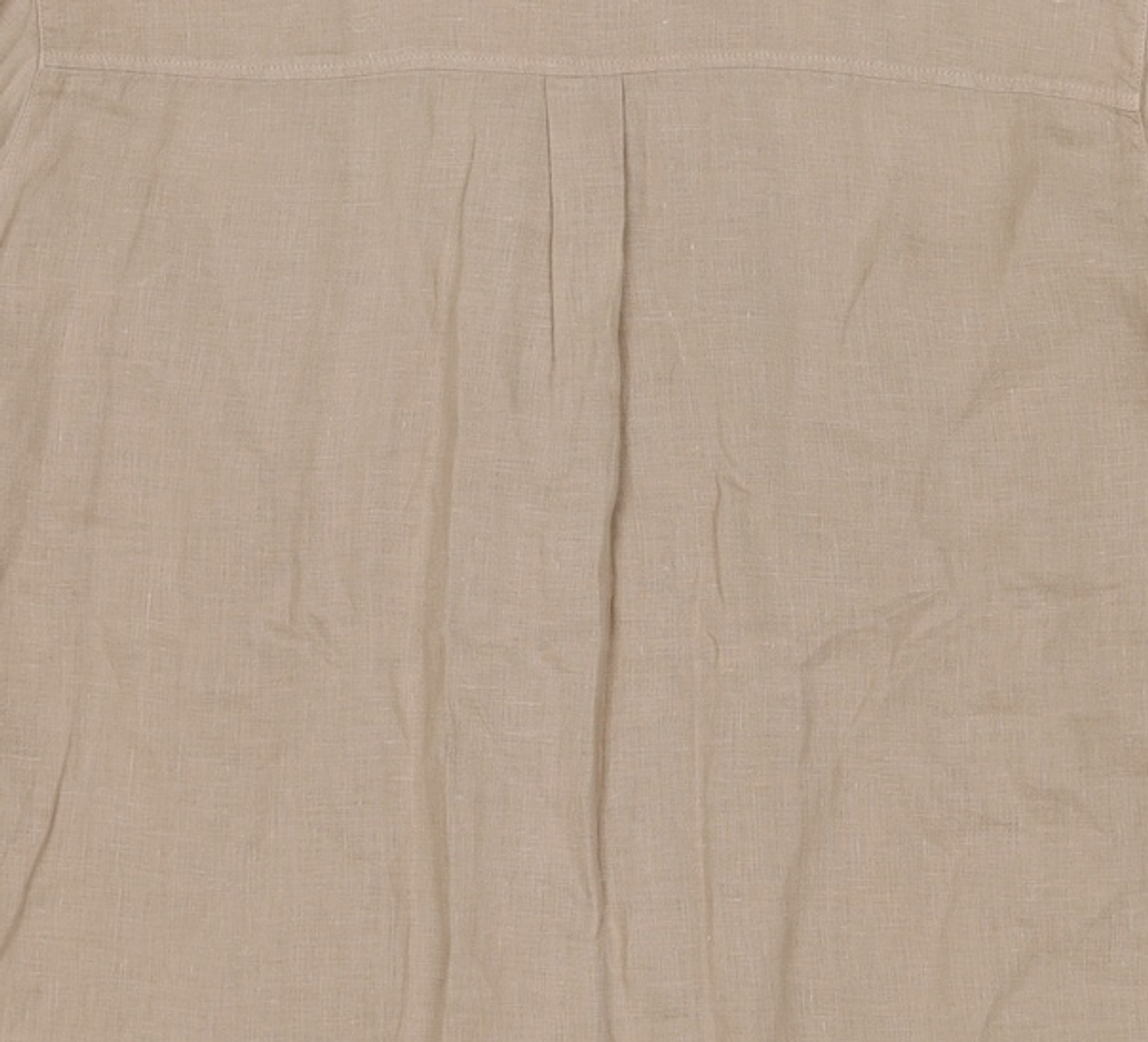 마시모두띠(Massimo dutti) 캐주얼 셔츠 S