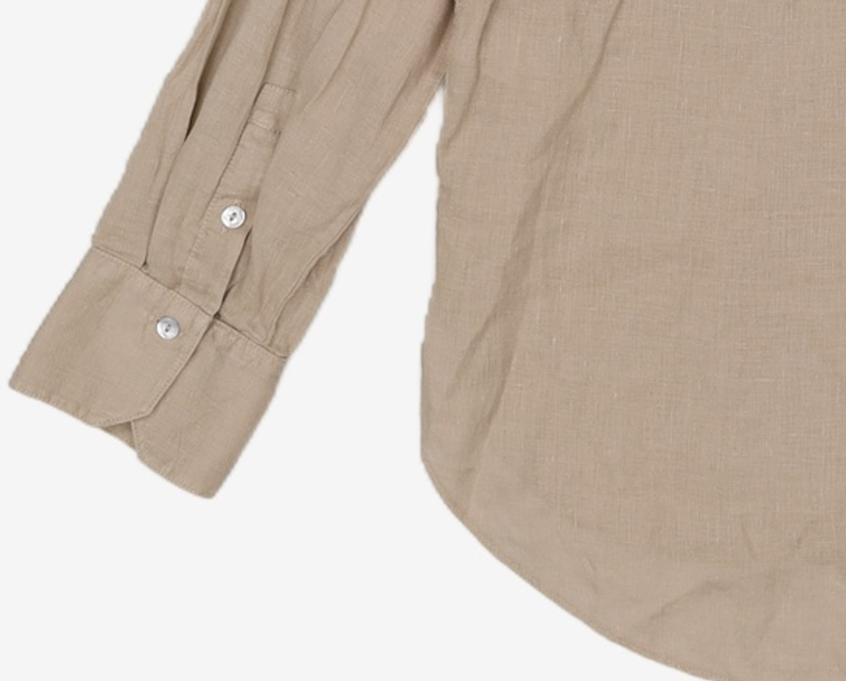 마시모두띠(Massimo dutti) 캐주얼 셔츠 S