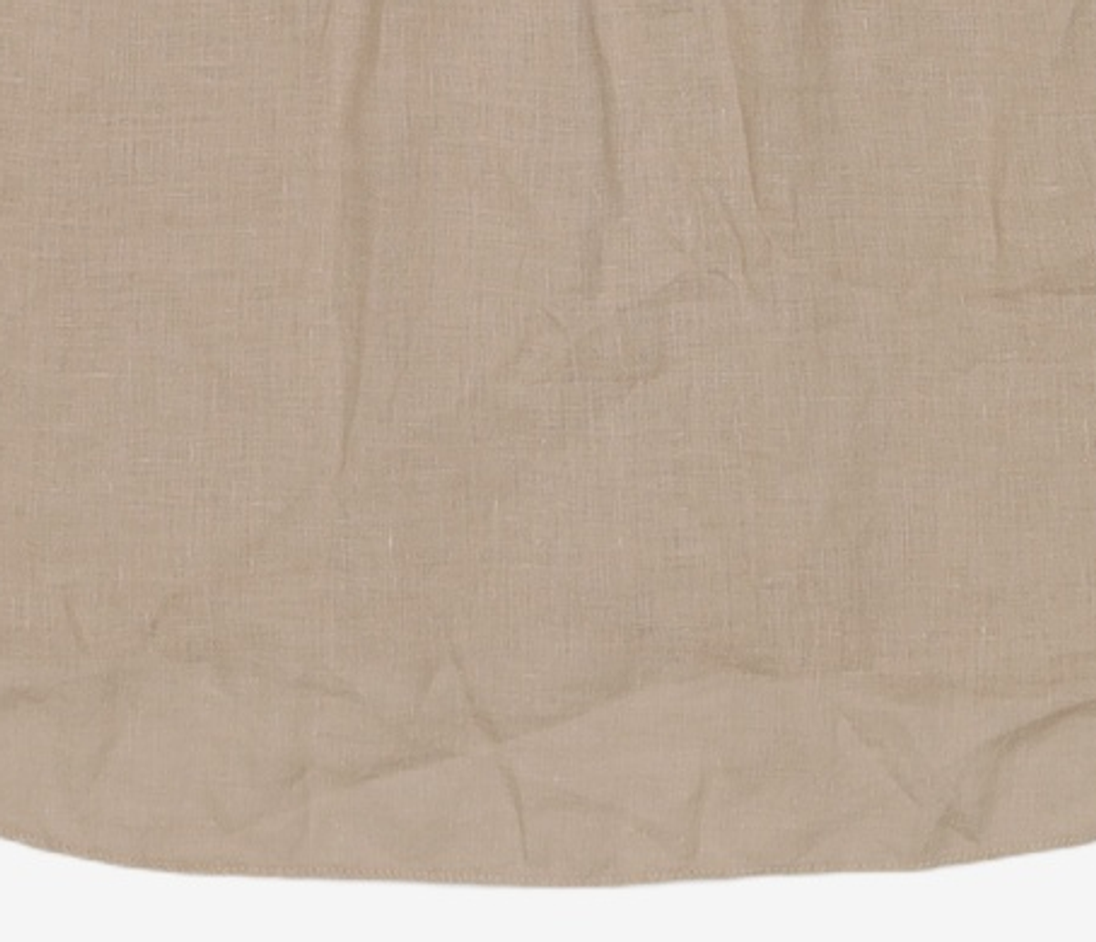 마시모두띠(Massimo dutti) 캐주얼 셔츠 S