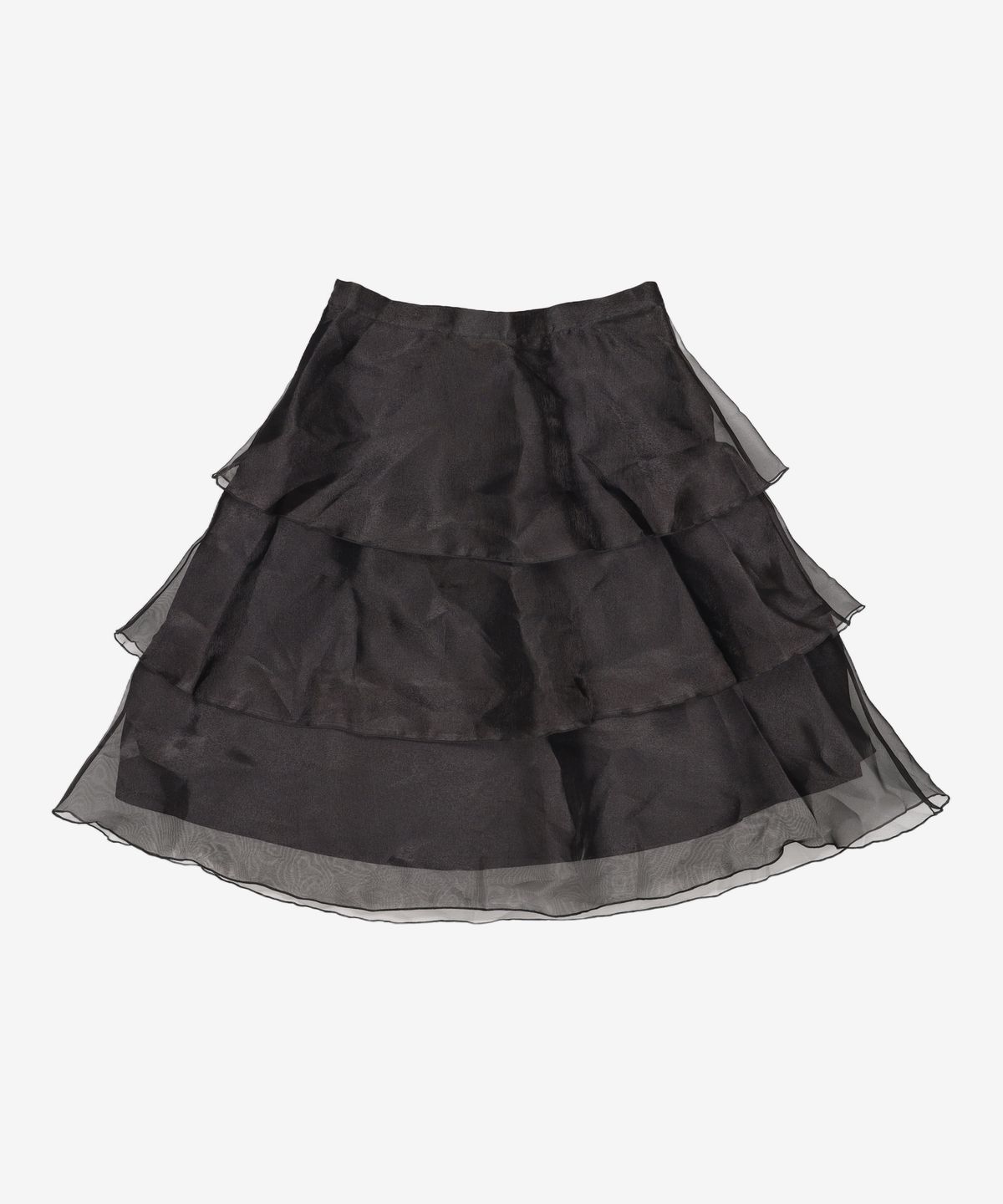 에이치앤엠(H&M) 롱스커트 L
