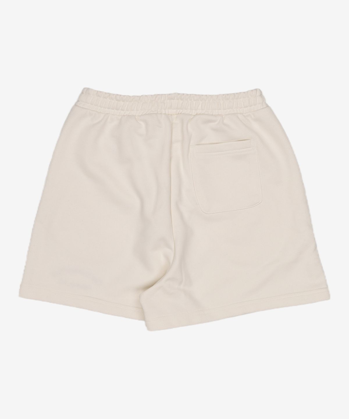 스파오(SPAO) 숏팬츠 M