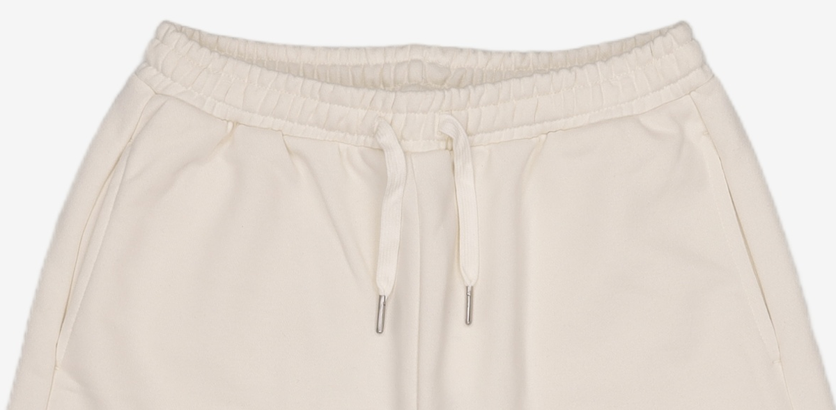 스파오(SPAO) 숏팬츠 M