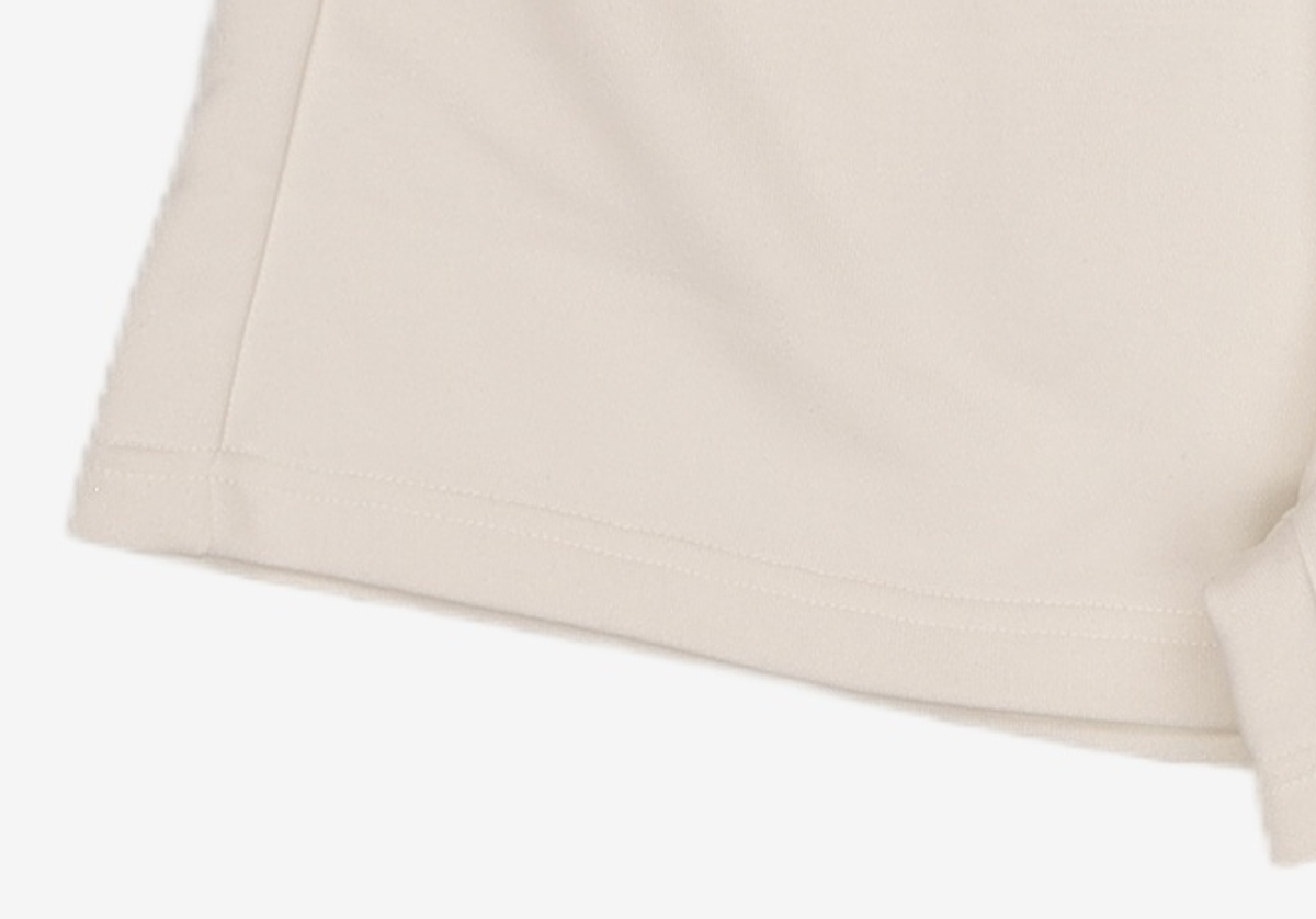 스파오(SPAO) 숏팬츠 M