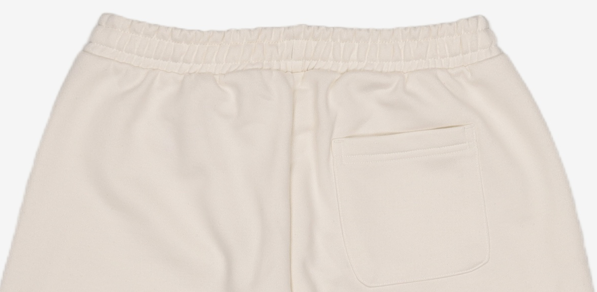 스파오(SPAO) 숏팬츠 M