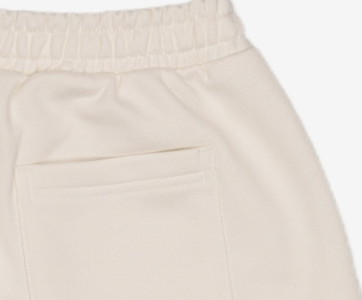 스파오(SPAO) 숏팬츠 M