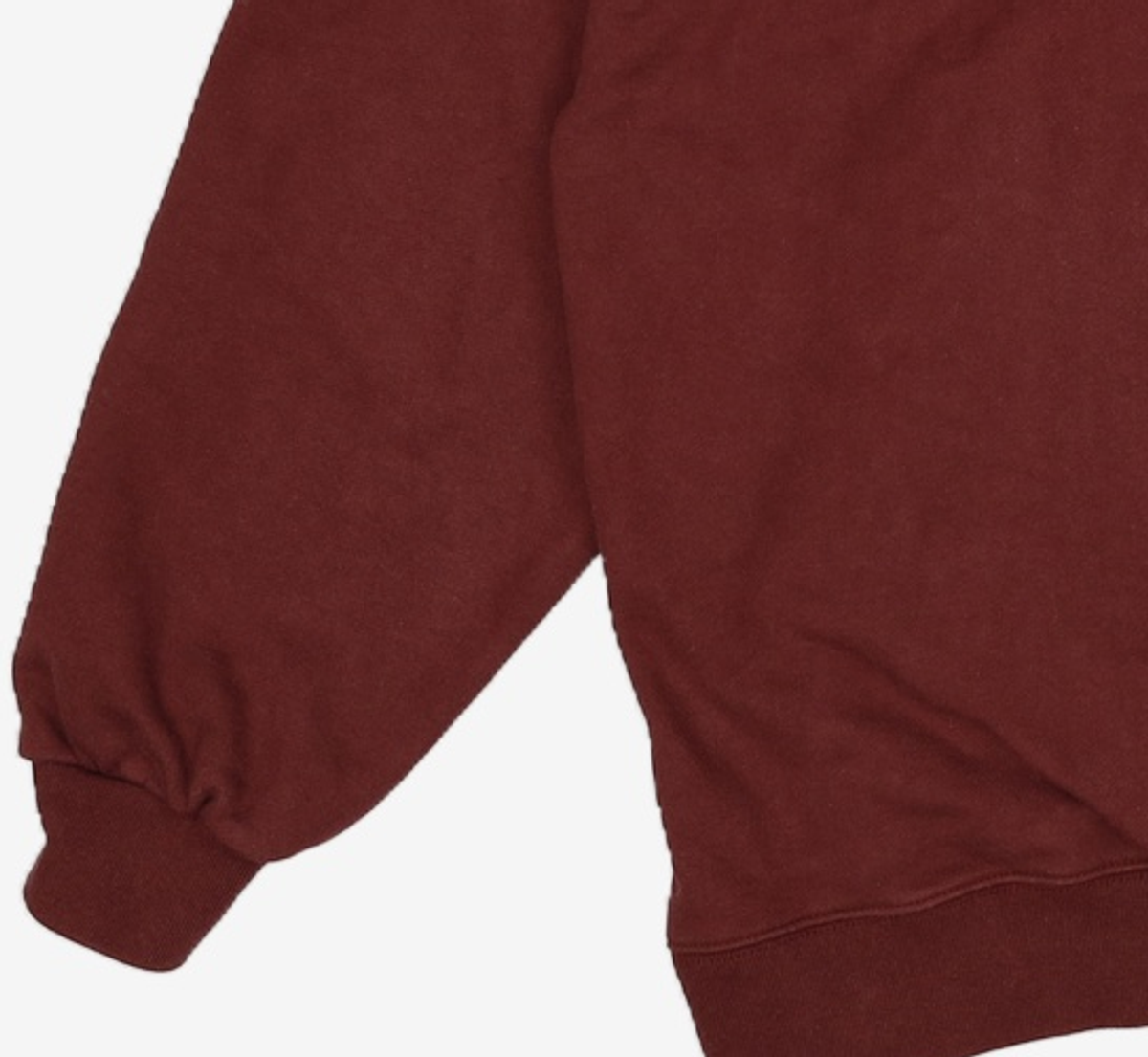 에즈카톤(EZKATON) 후드 티셔츠 XL