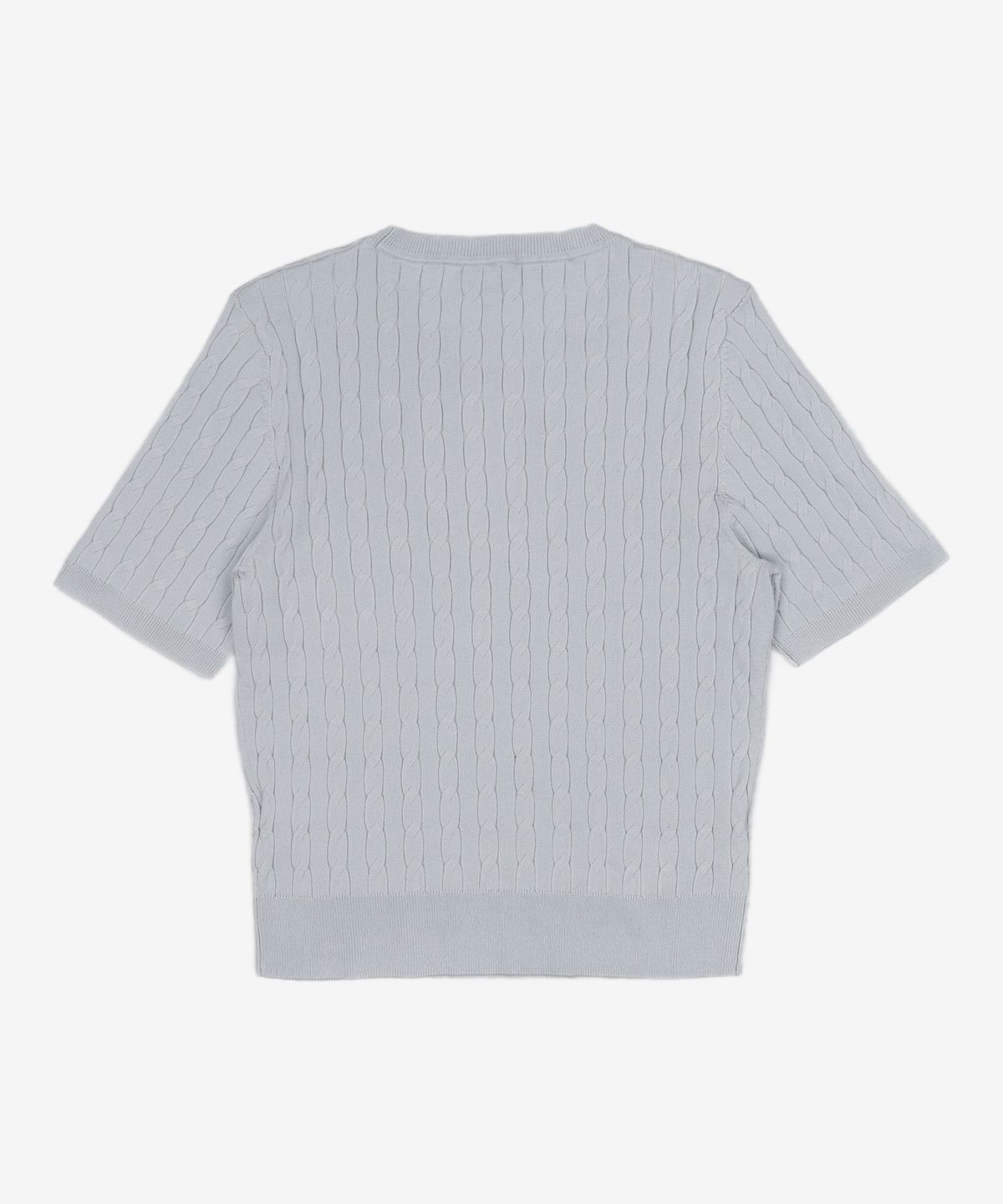 스파오(SPAO) 니트/스웨터 XL