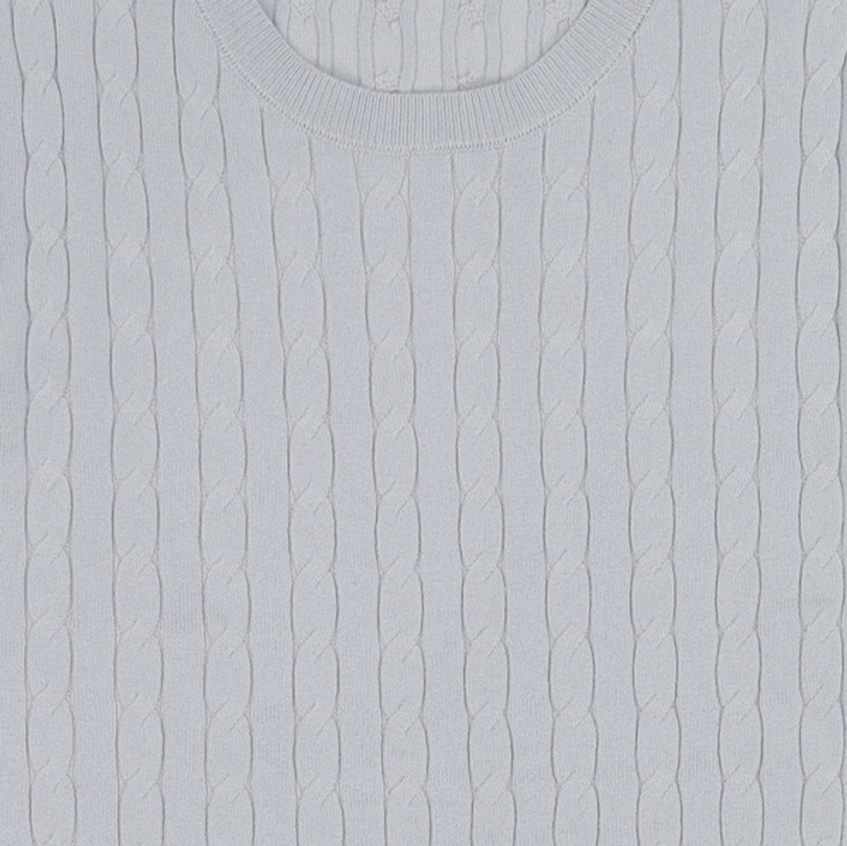 스파오(SPAO) 니트/스웨터 XL