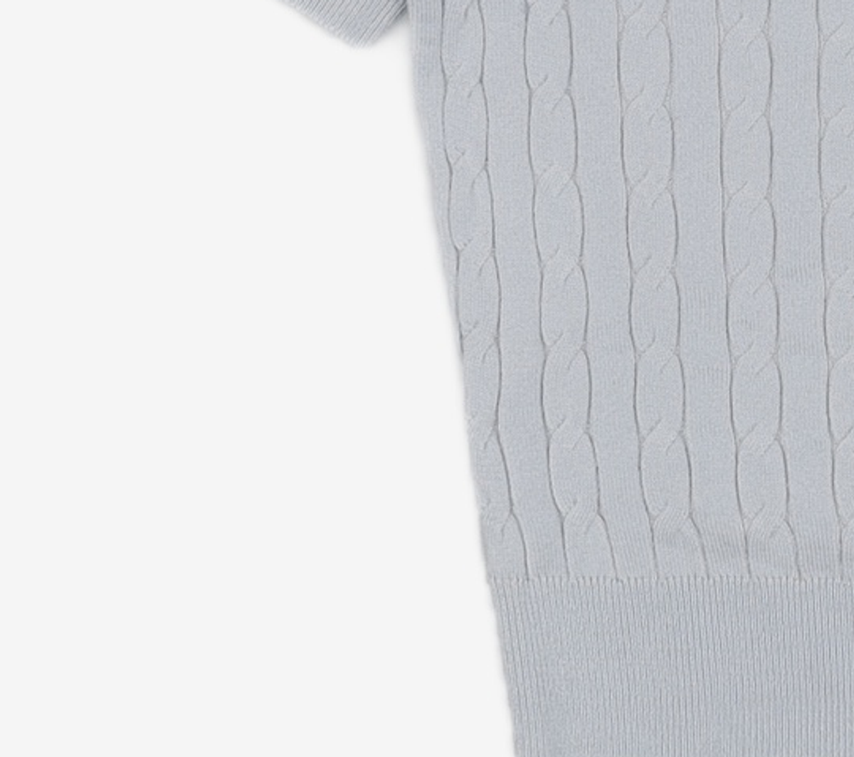 스파오(SPAO) 니트/스웨터 XL