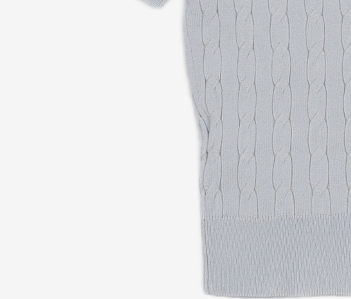 스파오(SPAO) 니트/스웨터 XL